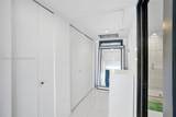 11111 Biscayne Blvd - Photo 17