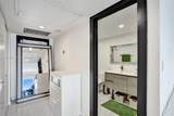 11111 Biscayne Blvd - Photo 18