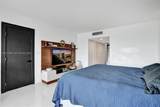 11111 Biscayne Blvd - Photo 19