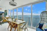 11111 Biscayne Blvd - Photo 2