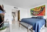 11111 Biscayne Blvd - Photo 20