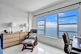 11111 Biscayne Blvd - Photo 21