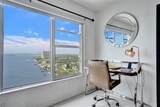 11111 Biscayne Blvd - Photo 22