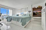 11111 Biscayne Blvd - Photo 25