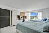 11111 Biscayne Blvd - Photo 26
