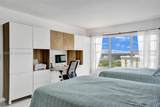 11111 Biscayne Blvd - Photo 27