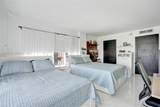 11111 Biscayne Blvd - Photo 28
