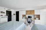 11111 Biscayne Blvd - Photo 29