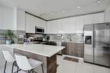 11111 Biscayne Blvd - Photo 3