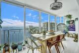 11111 Biscayne Blvd - Photo 30