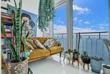 11111 Biscayne Blvd - Photo 31