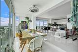 11111 Biscayne Blvd - Photo 32