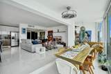 11111 Biscayne Blvd - Photo 33