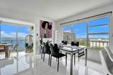 11111 Biscayne Blvd - Photo 34