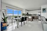 11111 Biscayne Blvd - Photo 35