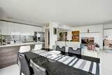 11111 Biscayne Blvd - Photo 36