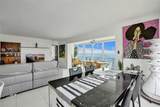 11111 Biscayne Blvd - Photo 37