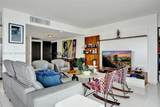 11111 Biscayne Blvd - Photo 38