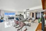 11111 Biscayne Blvd - Photo 39