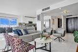 11111 Biscayne Blvd - Photo 40