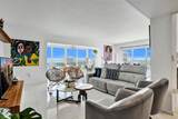11111 Biscayne Blvd - Photo 41