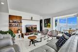 11111 Biscayne Blvd - Photo 42