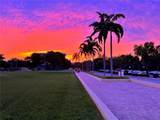 11111 Biscayne Blvd - Photo 43