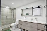 11111 Biscayne Blvd - Photo 5