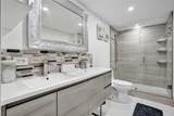 11111 Biscayne Blvd - Photo 7