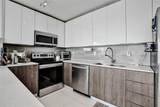 11111 Biscayne Blvd - Photo 8