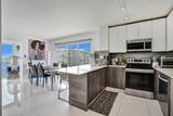 11111 Biscayne Blvd - Photo 9