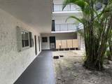 3280 Spanish Moss Ter - Photo 1