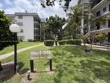 3280 Spanish Moss Ter - Photo 2