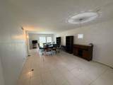 3280 Spanish Moss Ter - Photo 3