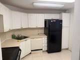 3280 Spanish Moss Ter - Photo 4