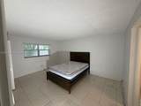 3280 Spanish Moss Ter - Photo 5