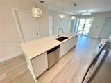 2535 193rd St - Photo 1