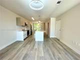 2535 193rd St - Photo 10