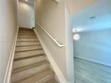 2535 193rd St - Photo 11