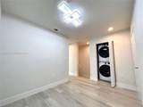 2535 193rd St - Photo 12
