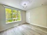 2535 193rd St - Photo 13