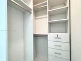 2535 193rd St - Photo 14