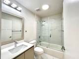 2535 193rd St - Photo 15