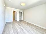 2535 193rd St - Photo 16