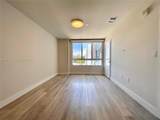 2535 193rd St - Photo 17
