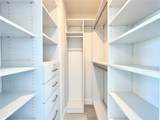 2535 193rd St - Photo 18