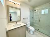 2535 193rd St - Photo 19