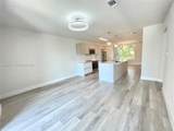 2535 193rd St - Photo 2
