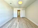 2535 193rd St - Photo 20