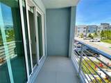 2535 193rd St - Photo 21